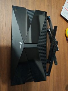 （分類：）位於 。 由 foxt21 提交（商品編號 1429153472，圖片 1）。簡介： 。