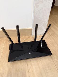 （分類：）位於 。 由 terrrrrrrrrry 提交（商品編號 1428993140，圖片 1）。簡介： 。