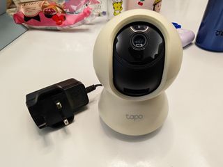 （分類：）位於 。 由 brianclkk 提交（商品編號 1429091755，圖片 1）。簡介： 。