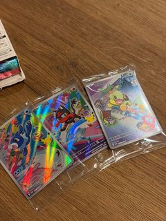 (Category: ) located in . Submitted by stingray91 (Listing ID 1427978081, Image 1). Description: .