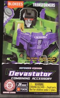 (Category: ) located in . Submitted by edensvault (Listing ID 1416221032, Image 1). Description: .