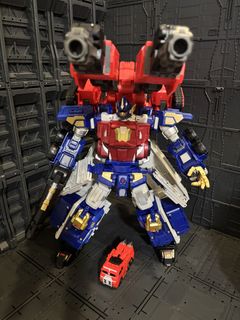 (Category: ) located in . Submitted by tr4nsformers (Listing ID 1429021159, Image 1). Description: .