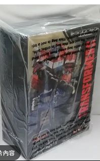 （分類：）位於 。 由 bennyngworking 提交（商品編號 1429081190，圖片 1）。簡介： 。
