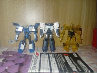 （分類：）位於 。 由 transformerssssssssssss 提交（商品編號 1429111286，圖片 1）。簡介： 。