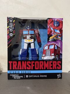 Transformers Platinum Edition Grimlock vs Bruticus combiner box set ...