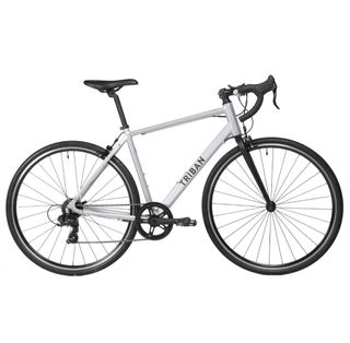 (Category: ) located in . Submitted by r.kishan (Listing ID 1429089650, Image 1). Description: .
