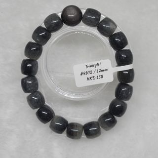 （分類：）位於 。 由 trinityiii 提交（商品編號 1429043096，圖片 1）。簡介： 。