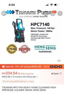 (Category: ) located in . Submitted by novasatin (Listing ID 1429014434, Image 1). Description: .