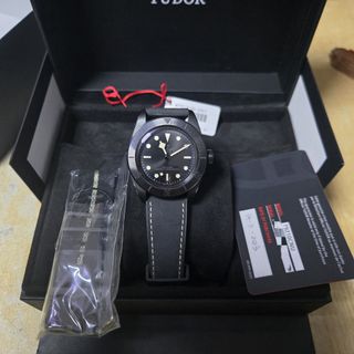 （分類：）位於 。 由 robertlht 提交（商品編號 1429021289，圖片 1）。簡介： 。