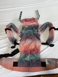(Category: ) located in . Submitted by chillipady (Listing ID 1429141726, Image 1). Description: .