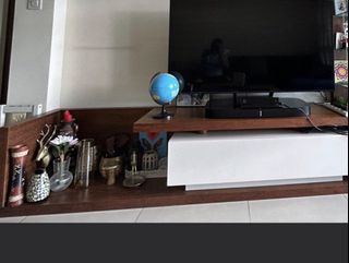 (Category: ) located in . Submitted by times99 (Listing ID 1349442151, Image 1). Description: .