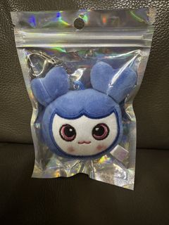 （分類：）位於 。 由 ctben37 提交（商品編號 1429136347，圖片 1）。簡介： 。