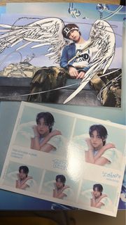（分類：）位於 。 由 cyanttt_9 提交（商品編號 1429127108，圖片 1）。簡介： 。