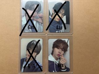 （分類：）位於 。 由 wc_25998 提交（商品編號 1428784603，圖片 1）。簡介： 。