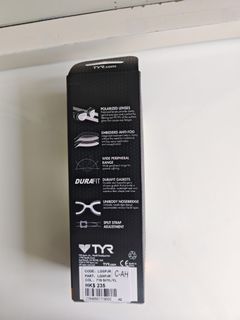 （分類：）位於 。 由 suetai0421 提交（商品編號 1428994516，圖片 1）。簡介： 。