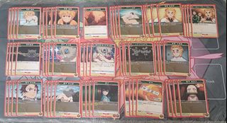 （分類：）位於 。 由 hktcg_store 提交（商品編號 1429028381，圖片 1）。簡介： 。