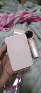 (Category: ) located in . Submitted by boutiquechic (Listing ID 1429120263, Image 1). Description: .