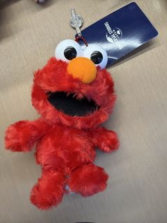 （分類：）位於 。 由 labubu_tea 提交（商品編號 1429073095，圖片 1）。簡介： 。