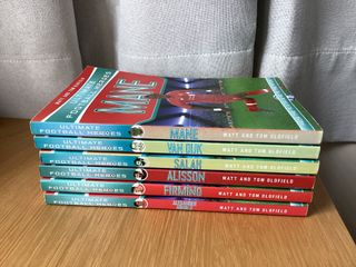 （分類：）位於 。 由 peterchancan 提交（商品編號 1429033454，圖片 1）。簡介： 。