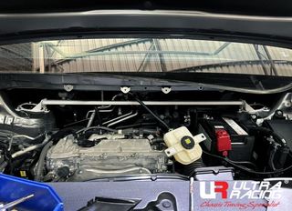 (Category: ) located in . Submitted by underground.autoparts (Listing ID 1429024018, Image 1). Description: .
