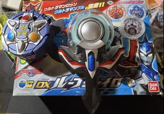 （分類：）位於 。 由 doraja 提交（商品編號 1429067687，圖片 1）。簡介： 。