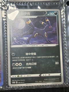 （分類：）位於 。 由 a.santos_11 提交（商品編號 1429068146，圖片 1）。簡介： 。