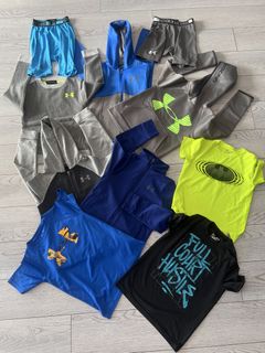（分類：）位於 。 由 my_warehouse 提交（商品編號 1429052691，圖片 1）。簡介： 。