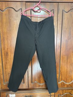 (Category: ) located in . Submitted by rys.thrift (Listing ID 1429074485, Image 1). Description: .
