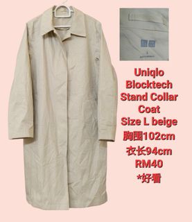 (Category: ) located in . Submitted by tracyteng83 (Listing ID 1429164933, Image 1). Description: .