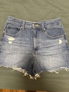 (Category: ) located in . Submitted by abby22 (Listing ID 1429057634, Image 1). Description: .