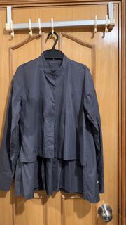 （分類：）位於 。 由 getyourgoods 提交（商品編號 1429162316，圖片 1）。簡介： 。