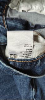(Category: ) located in . Submitted by pika3113 (Listing ID 1429024217, Image 1). Description: .