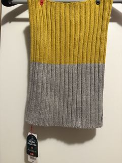 （分類：）位於 。 由 clok246 提交（商品編號 1429081080，圖片 1）。簡介： 。