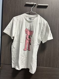 （分類：）位於 。 由 gilltws 提交（商品編號 1429028103，圖片 1）。簡介： 。