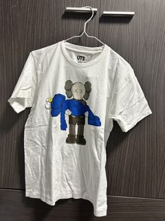 （分類：）位於 。 由 gilltws 提交（商品編號 1429028416，圖片 1）。簡介： 。