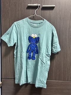 （分類：）位於 。 由 gilltws 提交（商品編號 1429028527，圖片 1）。簡介： 。