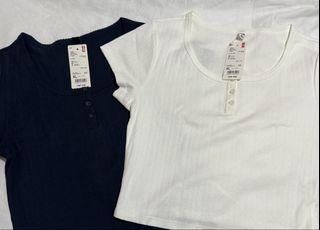 (Category: ) located in . Submitted by stuffcartph (Listing ID 1429089226, Image 1). Description: .