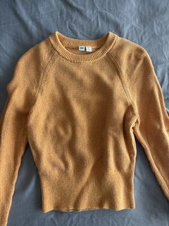 (Category: ) located in . Submitted by kloset.kween (Listing ID 1429032196, Image 1). Description: .