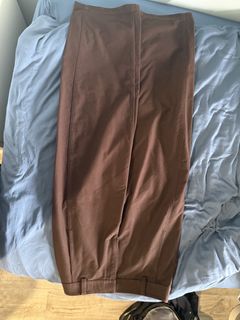 (Category: ) located in . Submitted by baghet (Listing ID 1429116093, Image 1). Description: .