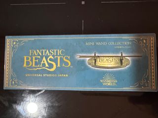 （分類：）位於 。 由 wisefish-109e 提交（商品編號 1429138055，圖片 1）。簡介： 。