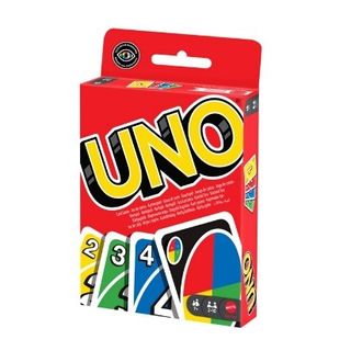 派對遊戲 - Party Games Collection item 3