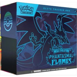(Category: ) located in . Submitted by ai.ptcg99 (Listing ID 1429093521, Image 1). Description: .