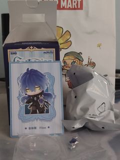 (Category: ) located in . Submitted by narutorunn18954 (Listing ID 1429166338, Image 1). Description: .