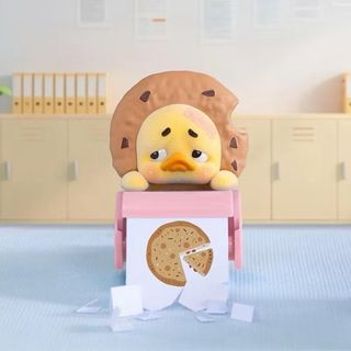 (Category: ) located in . Submitted by hikari_chan (Listing ID 1429025747, Image 1). Description: .