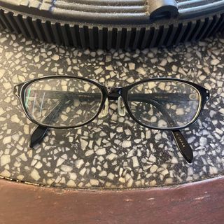 (Category: ) located in . Submitted by thriftwavesph (Listing ID 1429058466, Image 1). Description: .