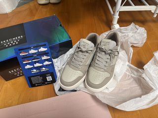 （分類：）位於 。 由 junew_ 提交（商品編號 1429129598，圖片 1）。簡介： 。
