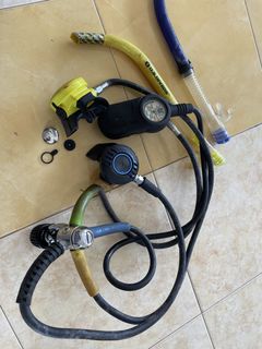 (Category: ) located in . Submitted by gomogioutdoor (Listing ID 1429100621, Image 1). Description: .