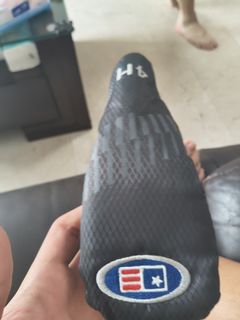 (Category: ) located in . Submitted by sean.fishing (Listing ID 1429086567, Image 1). Description: .