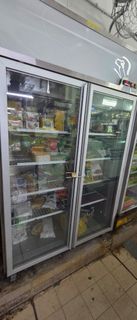 (Category: ) located in . Submitted by ravi006 (Listing ID 1429053347, Image 1). Description: .