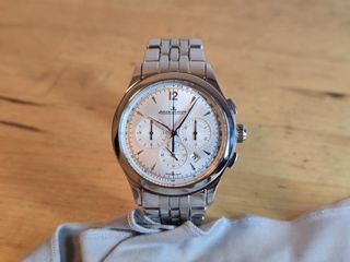 （分類：）位於 。 由 alpinewatchjewellery 提交（商品編號 1429132758，圖片 1）。簡介： 。